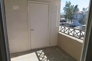 1941 S Pierpont Dr, Mesa, AZ 85206 - Photo 36