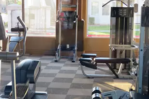 1941 S Pierpont Dr, Mesa, AZ 85206 - Photo 8