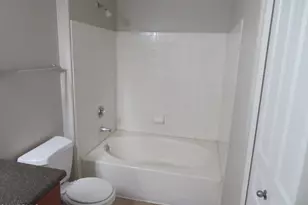 1941 S Pierpont Dr, Mesa, AZ 85206 - Photo 38