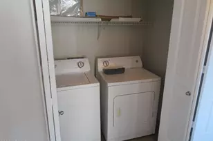 1941 S Pierpont Dr, Mesa, AZ 85206 - Photo 30