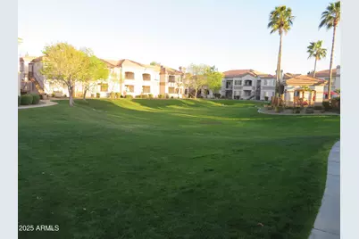 1941 S Pierpont Drive #2087, Mesa, AZ 85206 - Photo 4