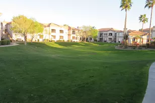 1941 S Pierpont Dr, Mesa, AZ 85206 - Photo 4