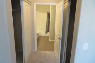 1941 S Pierpont Dr, Mesa, AZ 85206 - Photo 26