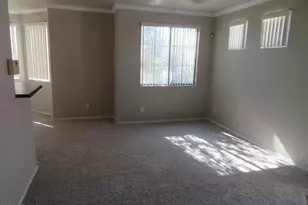 1941 S Pierpont Dr, Mesa, AZ 85206 - Photo 20