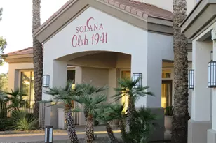 1941 S Pierpont Dr, Mesa, AZ 85206 - Photo 4