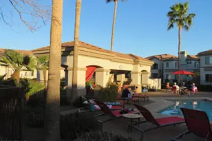 1941 S Pierpont Dr, Mesa, AZ 85206 - Photo 6