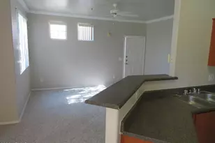 1941 S Pierpont Dr, Mesa, AZ 85206 - Photo 24