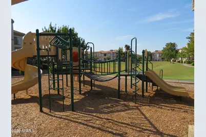 1941 S Pierpont Drive #2087, Mesa, AZ 85206 - Photo 14