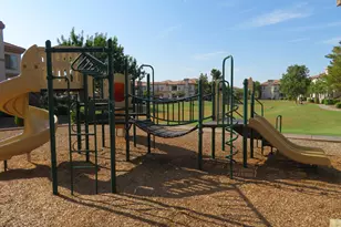 1941 S Pierpont Dr, Mesa, AZ 85206 - Photo 14