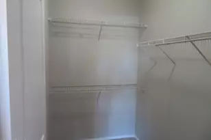 1941 S Pierpont Dr, Mesa, AZ 85206 - Photo 40