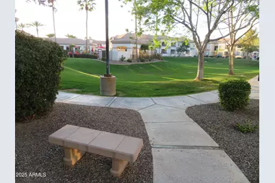 1941 S Pierpont Drive #2087, Mesa, AZ 85206 - Photo 10