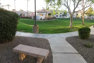 1941 S Pierpont Dr, Mesa, AZ 85206 - Photo 10