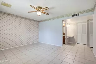 4531 W Greenway Rd, Glendale, AZ 85306 - Photo 14