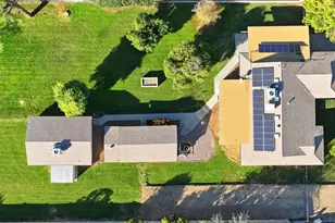 4531 W Greenway Rd, Glendale, AZ 85306 - Photo 38