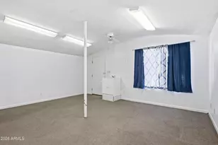 4531 W Greenway Rd, Glendale, AZ 85306 - Photo 30