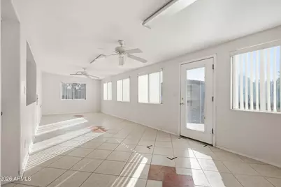 4531 W Greenway Road, Glendale, AZ 85306 - Photo 16