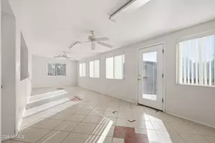 4531 W Greenway Rd, Glendale, AZ 85306 - Photo 16