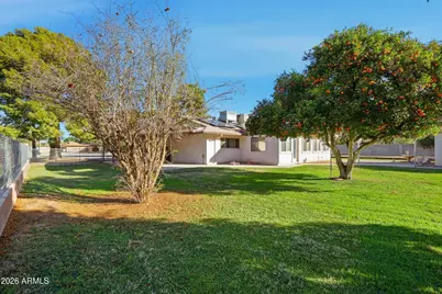 4531 W Greenway Road, Glendale, AZ 85306 - Photo 44