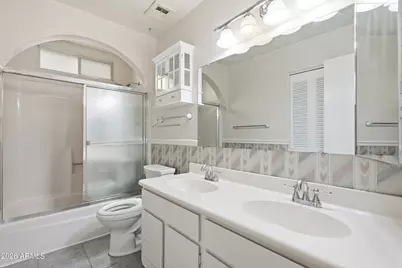 4531 W Greenway Road, Glendale, AZ 85306 - Photo 24