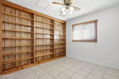 4531 W Greenway Road, Glendale, AZ 85306 - Photo 20