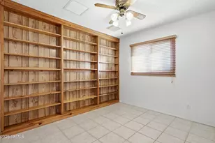 4531 W Greenway Rd, Glendale, AZ 85306 - Photo 20