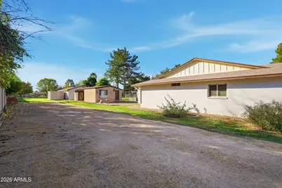 4531 W Greenway Road, Glendale, AZ 85306 - Photo 40