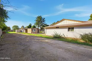 4531 W Greenway Rd, Glendale, AZ 85306 - Photo 40