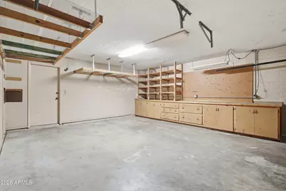 4531 W Greenway Road, Glendale, AZ 85306 - Photo 48