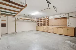 4531 W Greenway Rd, Glendale, AZ 85306 - Photo 48