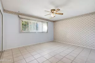 4531 W Greenway Rd, Glendale, AZ 85306 - Photo 12