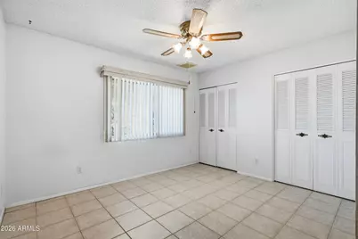 4531 W Greenway Road, Glendale, AZ 85306 - Photo 22