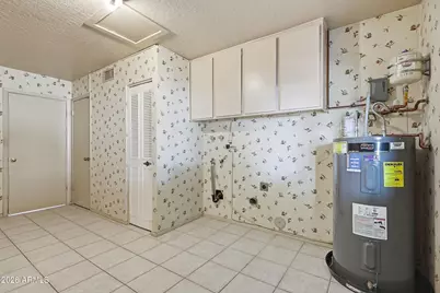 4531 W Greenway Road, Glendale, AZ 85306 - Photo 26