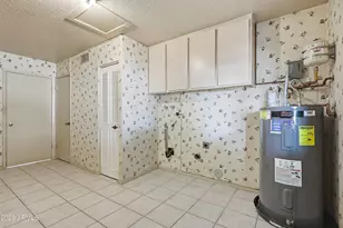 4531 W Greenway Rd, Glendale, AZ 85306 - Photo 26