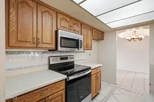 4531 W Greenway Rd, Glendale, AZ 85306 - Photo 6