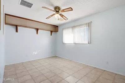 4531 W Greenway Road, Glendale, AZ 85306 - Photo 18