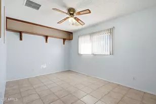 4531 W Greenway Rd, Glendale, AZ 85306 - Photo 18