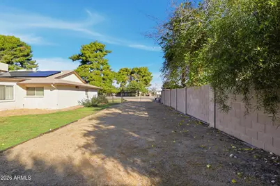 4531 W Greenway Road, Glendale, AZ 85306 - Photo 42