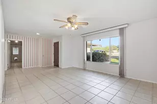 4531 W Greenway Rd, Glendale, AZ 85306 - Photo 4