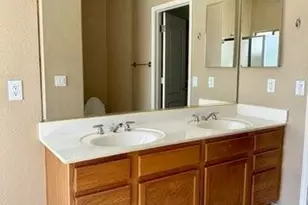 501 E Sherri Dr, Gilbert, AZ 85296 - Photo 10