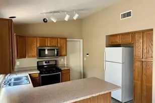 501 E Sherri Dr, Gilbert, AZ 85296 - Photo 16