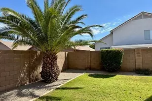 501 E Sherri Dr, Gilbert, AZ 85296 - Photo 28