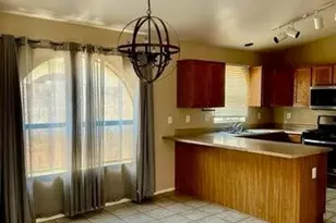 501 E Sherri Dr, Gilbert, AZ 85296 - Photo 14