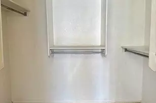 501 E Sherri Dr, Gilbert, AZ 85296 - Photo 12