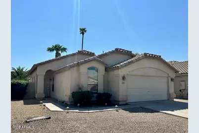 501 E Sherri Drive, Gilbert, AZ 85296 - Photo 1