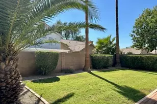 501 E Sherri Dr, Gilbert, AZ 85296 - Photo 26
