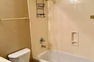 501 E Sherri Dr, Gilbert, AZ 85296 - Photo 18