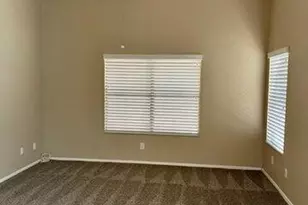 501 E Sherri Dr, Gilbert, AZ 85296 - Photo 6