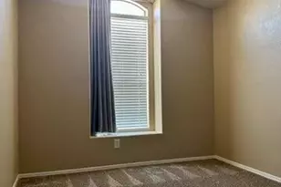 501 E Sherri Dr, Gilbert, AZ 85296 - Photo 24