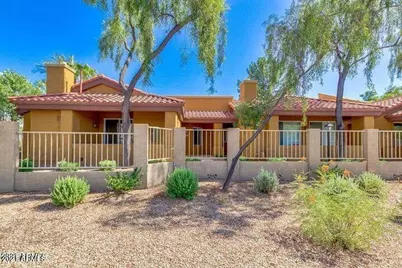 2929 W Yorkshire Drive #1001, Phoenix, AZ 85027 - Photo 20