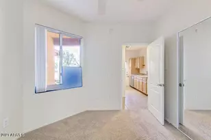 2929 W Yorkshire Dr, Phoenix, AZ 85027 - Photo 4